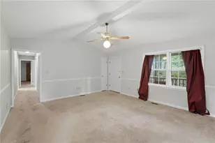 6405 Riley Rd, Cumming, GA 30028 - Photo 4