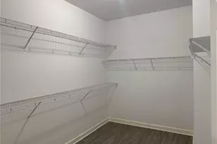125 Arlington Trce, Fayetteville, GA 30215 - Photo 6
