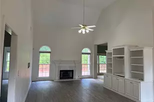 125 Arlington Trce, Fayetteville, GA 30215 - Photo 2