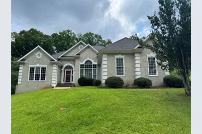 125 Arlington Trace, Fayetteville, GA 30215 - Photo 1