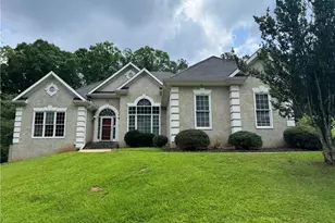 125 Arlington Trce, Fayetteville, GA 30215 - Photo 1