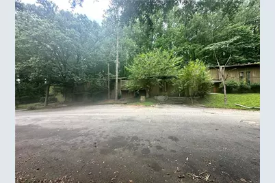 2805 Macon Drive SE #12I, Atlanta, GA 30354 - Photo 1