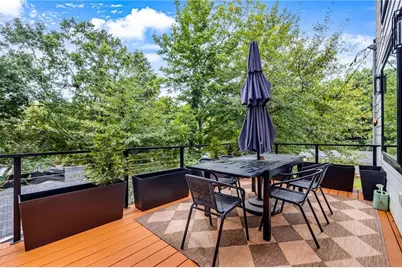 1996 Phillips Drive SE, Atlanta, GA 30315 - Photo 30