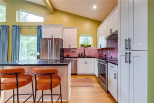 1996 Phillips Dr SE, Atlanta, GA 30315 - Photo 8