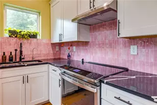 1996 Phillips Dr SE, Atlanta, GA 30315 - Photo 10