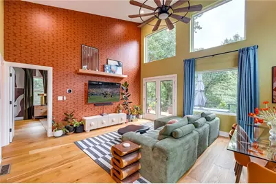 1996 Phillips Drive SE, Atlanta, GA 30315 - Photo 4