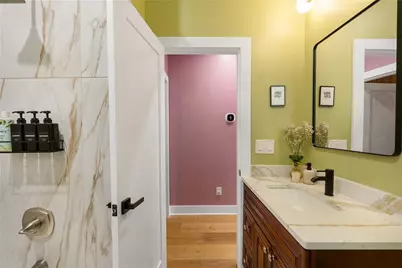 1996 Phillips Drive SE, Atlanta, GA 30315 - Photo 24