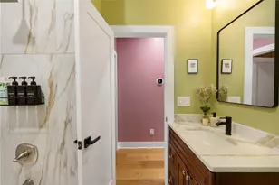 1996 Phillips Dr SE, Atlanta, GA 30315 - Photo 24