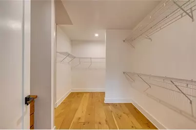 1996 Phillips Drive SE, Atlanta, GA 30315 - Photo 18