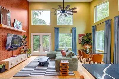 1996 Phillips Drive SE, Atlanta, GA 30315 - Photo 2