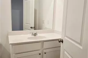 2445 Livi Ln, Buford, GA 30519 - Photo 20