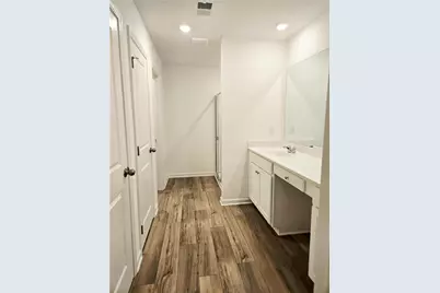 2445 Livi Lane, Buford, GA 30519 - Photo 14