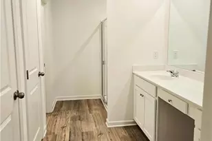 2445 Livi Ln, Buford, GA 30519 - Photo 14
