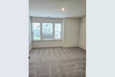 2445 Livi Lane, Buford, GA 30519 - Photo 16