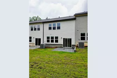 2445 Livi Lane, Buford, GA 30519 - Photo 22