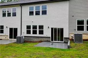 2445 Livi Ln, Buford, GA 30519 - Photo 22