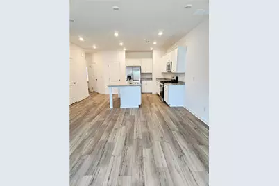 2445 Livi Lane, Buford, GA 30519 - Photo 8