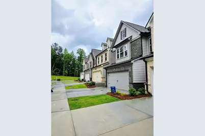 2445 Livi Lane, Buford, GA 30519 - Photo 2