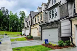 2445 Livi Ln, Buford, GA 30519 - Photo 2