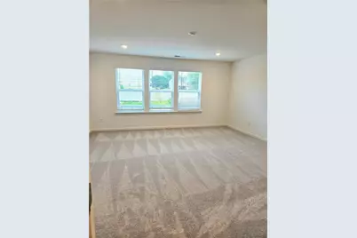 2445 Livi Lane, Buford, GA 30519 - Photo 10