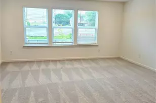 2445 Livi Ln, Buford, GA 30519 - Photo 10