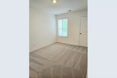 2445 Livi Lane, Buford, GA 30519 - Photo 18