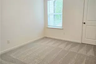 2445 Livi Ln, Buford, GA 30519 - Photo 18