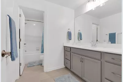 205 Lakeside Place, Canton, GA 30114 - Photo 32