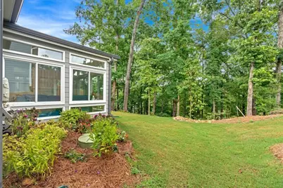 205 Lakeside Place, Canton, GA 30114 - Photo 42