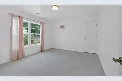 205 Lakeside Place, Canton, GA 30114 - Photo 30