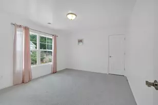 205 Lakeside Pl, Canton, GA 30114 - Photo 30