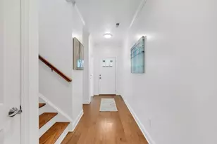 205 Lakeside Pl, Canton, GA 30114 - Photo 6