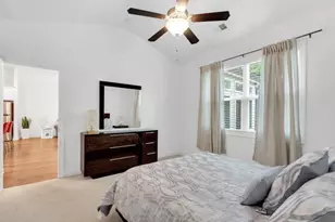 205 Lakeside Pl, Canton, GA 30114 - Photo 26
