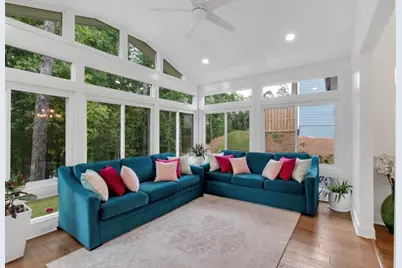 205 Lakeside Place, Canton, GA 30114 - Photo 22