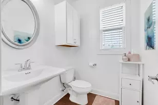 205 Lakeside Pl, Canton, GA 30114 - Photo 10