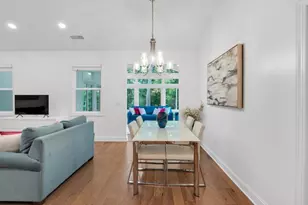 205 Lakeside Pl, Canton, GA 30114 - Photo 20