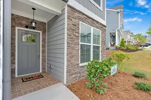205 Lakeside Pl, Canton, GA 30114 - Photo 4