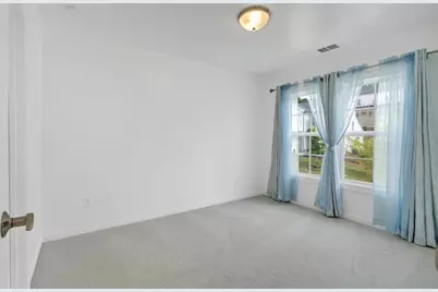 205 Lakeside Place, Canton, GA 30114 - Photo 34