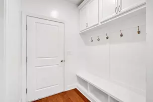 205 Lakeside Pl, Canton, GA 30114 - Photo 36