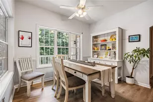 979 Bishop Rd, Ball Ground, GA 30107 - Photo 10