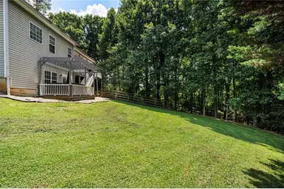 979 Bishop Road, Ball Ground, GA 30107 - Photo 48