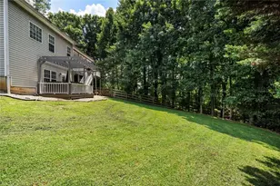 979 Bishop Rd, Ball Ground, GA 30107 - Photo 48