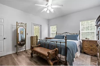 979 Bishop Road, Ball Ground, GA 30107 - Photo 18