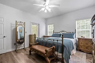 979 Bishop Rd, Ball Ground, GA 30107 - Photo 18