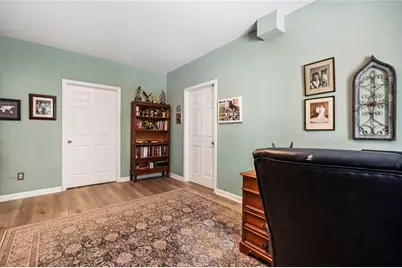 979 Bishop Road, Ball Ground, GA 30107 - Photo 32