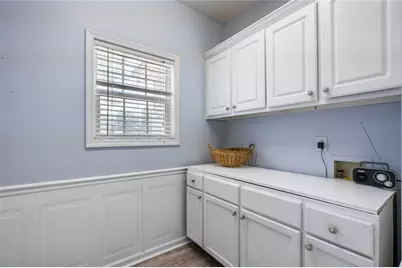 979 Bishop Road, Ball Ground, GA 30107 - Photo 34