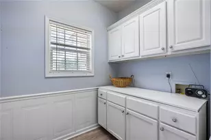 979 Bishop Rd, Ball Ground, GA 30107 - Photo 34