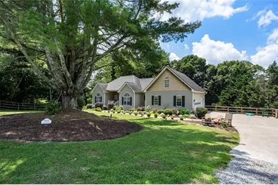 979 Bishop Road, Ball Ground, GA 30107 - Photo 4