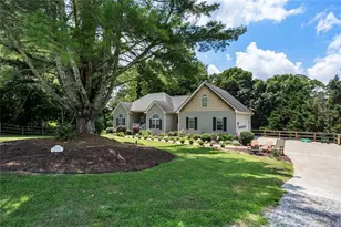 979 Bishop Rd, Ball Ground, GA 30107 - Photo 4