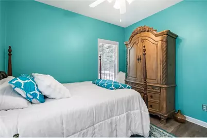 979 Bishop Road, Ball Ground, GA 30107 - Photo 26